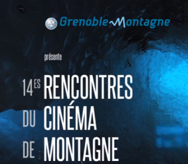 rencontre du film de montagne gap